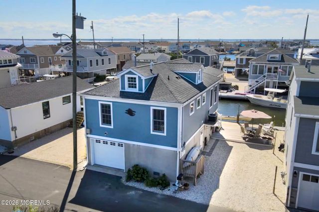 3325 Teal Lane, Lavallette, NJ 08735