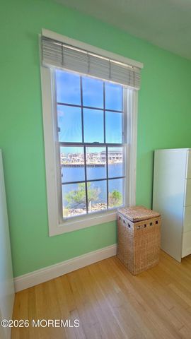 3325 Teal Lane, Lavallette, NJ 08735