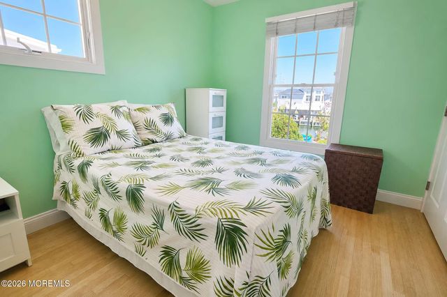 3325 Teal Lane, Lavallette, NJ 08735