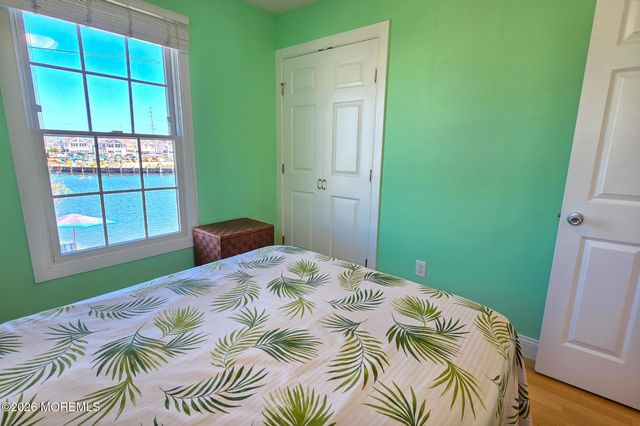3325 Teal Lane, Lavallette, NJ 08735