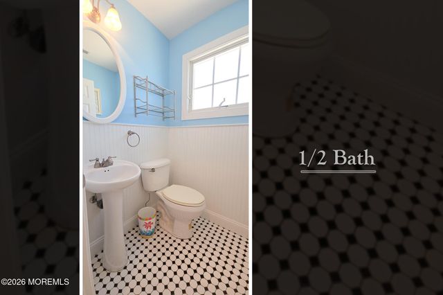 3325 Teal Lane, Lavallette, NJ 08735