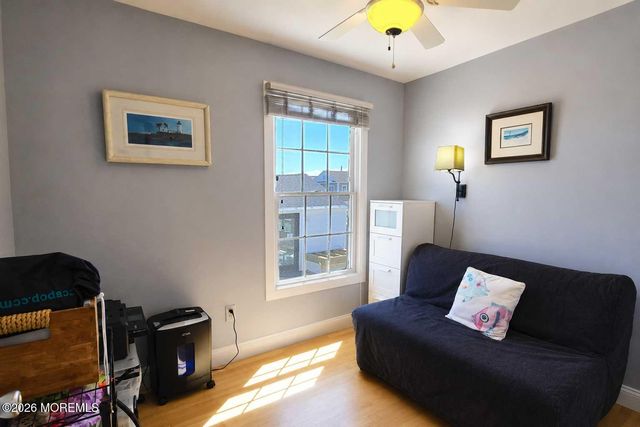 3325 Teal Lane, Lavallette, NJ 08735