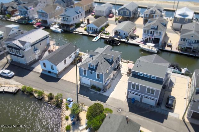 3325 Teal Lane, Lavallette, NJ 08735