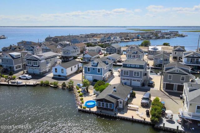 3325 Teal Lane, Lavallette, NJ 08735