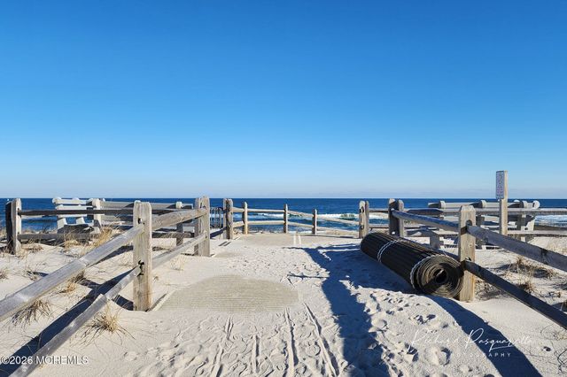 3325 Teal Lane, Lavallette, NJ 08735
