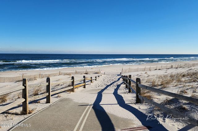 3325 Teal Lane, Lavallette, NJ 08735