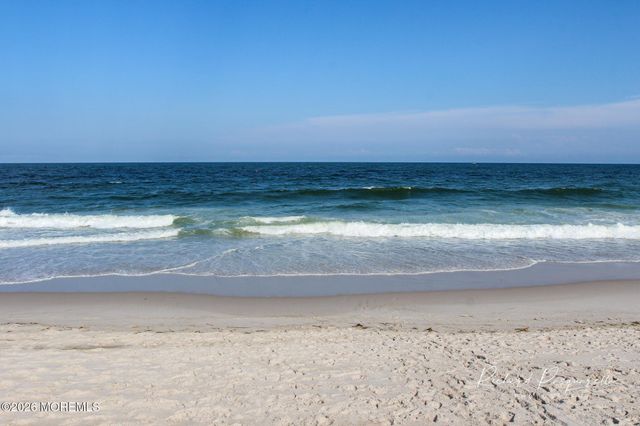 3325 Teal Lane, Lavallette, NJ 08735