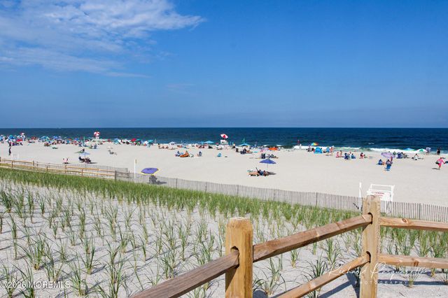 3325 Teal Lane, Lavallette, NJ 08735