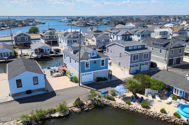 3325 Teal Lane, Lavallette, NJ 08735