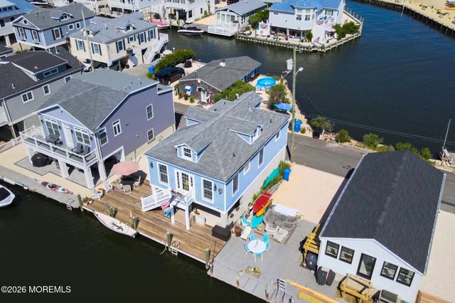 3325 Teal Lane, Lavallette, NJ 08735