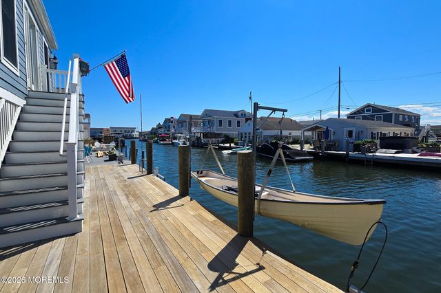 3325 Teal Lane, Lavallette, NJ 08735