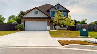 603 hirsch, Cibolo, TX 78108