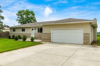 6443 Tamara Avenue, Galloway, OH 43119
