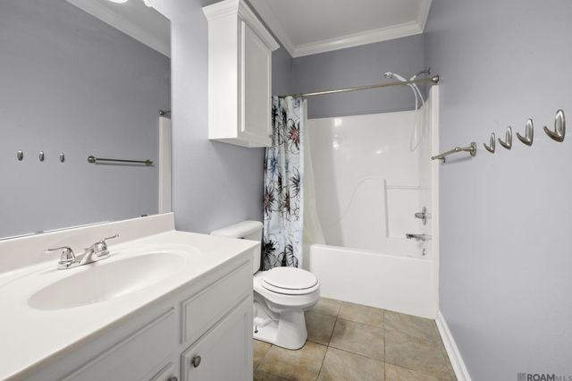 13636 Hopehaven, Walker, LA 70785