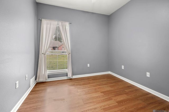 13636 Hopehaven, Walker, LA 70785