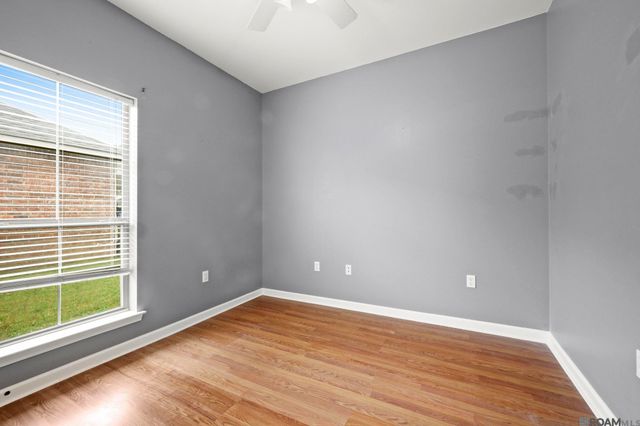 13636 Hopehaven, Walker, LA 70785