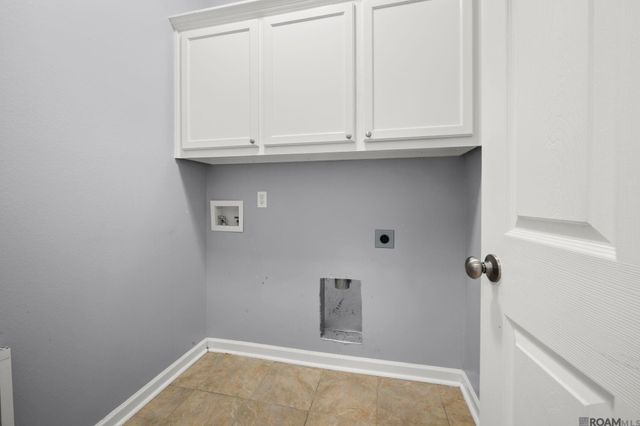 13636 Hopehaven, Walker, LA 70785