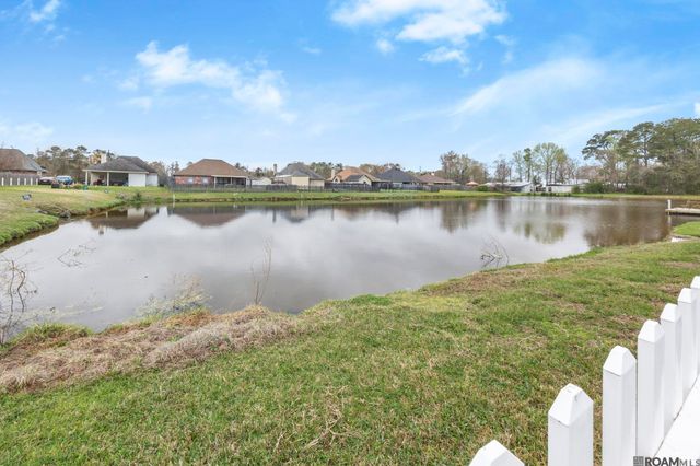 13636 Hopehaven, Walker, LA 70785