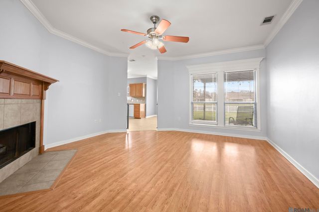 13636 Hopehaven, Walker, LA 70785