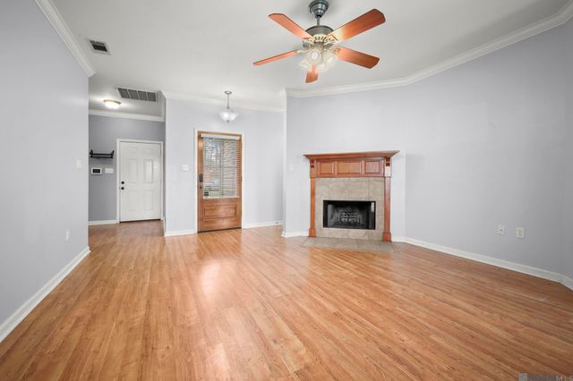 13636 Hopehaven, Walker, LA 70785