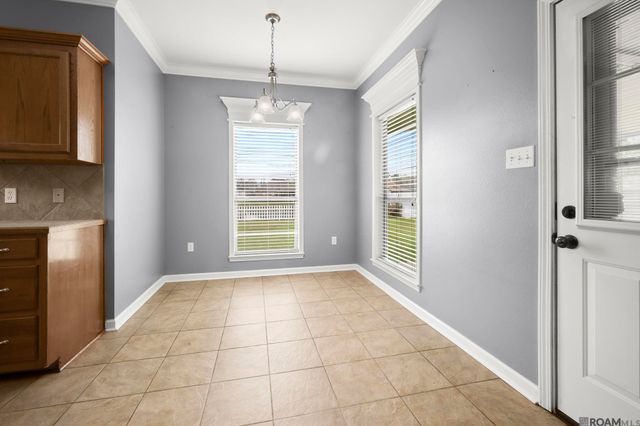 13636 Hopehaven, Walker, LA 70785