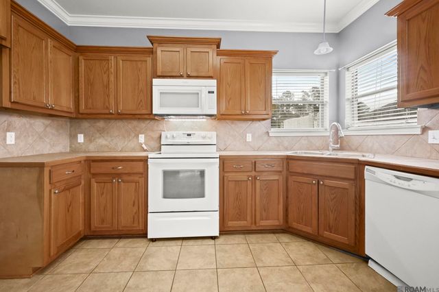 13636 Hopehaven, Walker, LA 70785