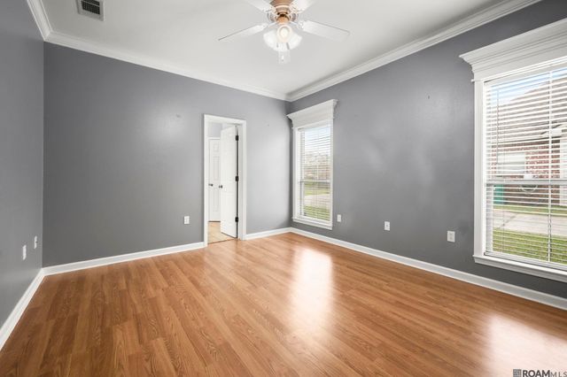 13636 Hopehaven, Walker, LA 70785