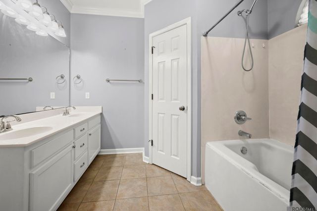 13636 Hopehaven, Walker, LA 70785