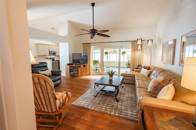 1006 OHANLON COURT, Oviedo, FL 32765