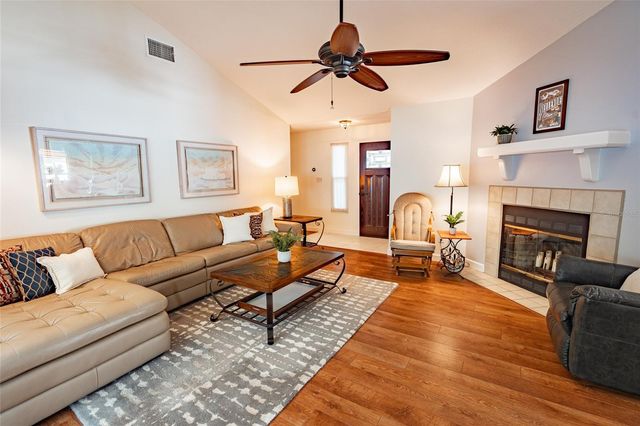 1006 OHANLON COURT, Oviedo, FL 32765