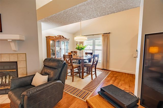 1006 OHANLON COURT, Oviedo, FL 32765