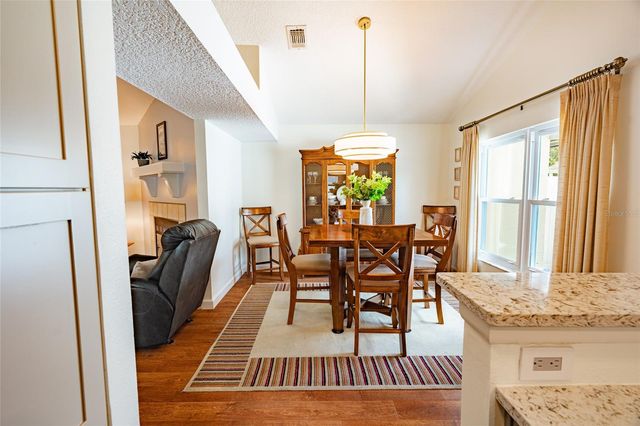 1006 OHANLON COURT, Oviedo, FL 32765