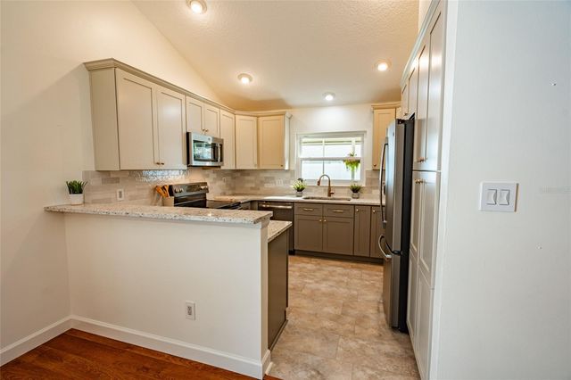 1006 OHANLON COURT, Oviedo, FL 32765