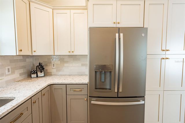 1006 OHANLON COURT, Oviedo, FL 32765