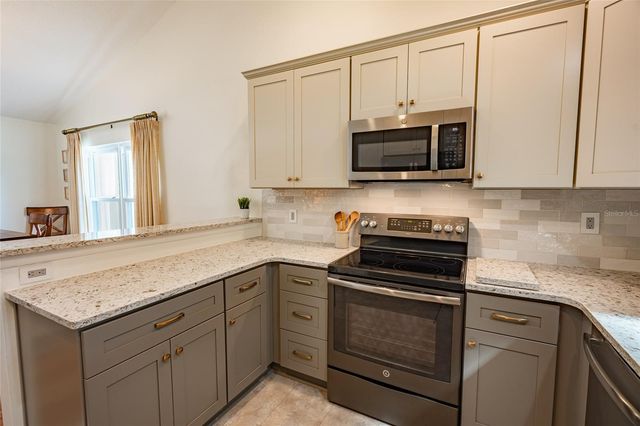 1006 OHANLON COURT, Oviedo, FL 32765