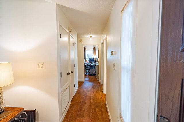 1006 OHANLON COURT, Oviedo, FL 32765