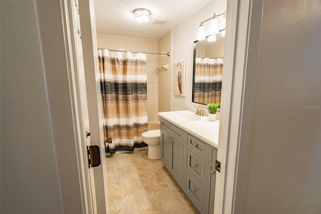 1006 OHANLON COURT, Oviedo, FL 32765