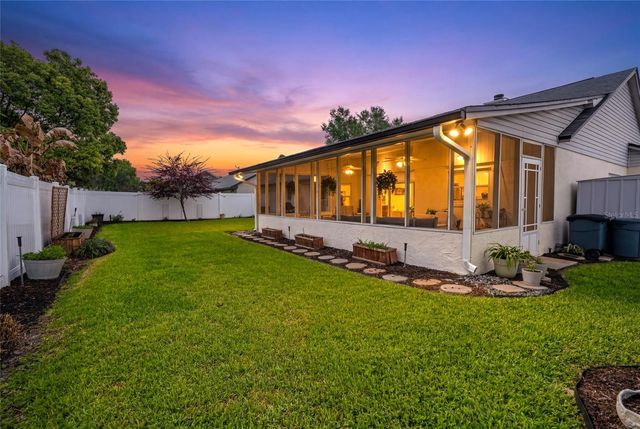 1006 OHANLON COURT, Oviedo, FL 32765