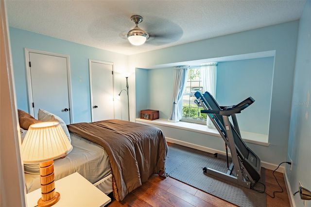 1006 OHANLON COURT, Oviedo, FL 32765