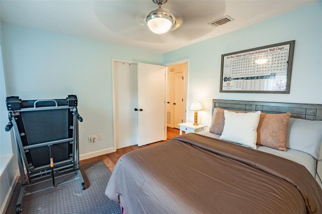 1006 OHANLON COURT, Oviedo, FL 32765