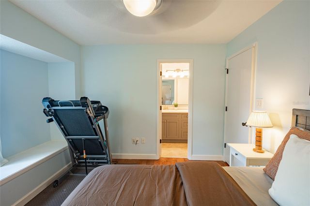 1006 OHANLON COURT, Oviedo, FL 32765