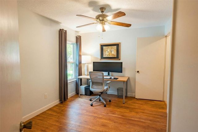 1006 OHANLON COURT, Oviedo, FL 32765