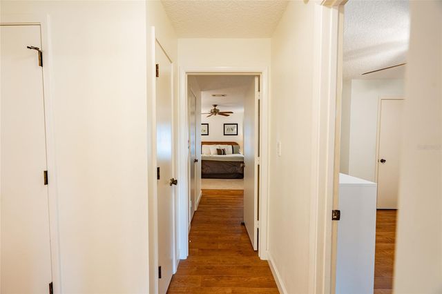 1006 OHANLON COURT, Oviedo, FL 32765