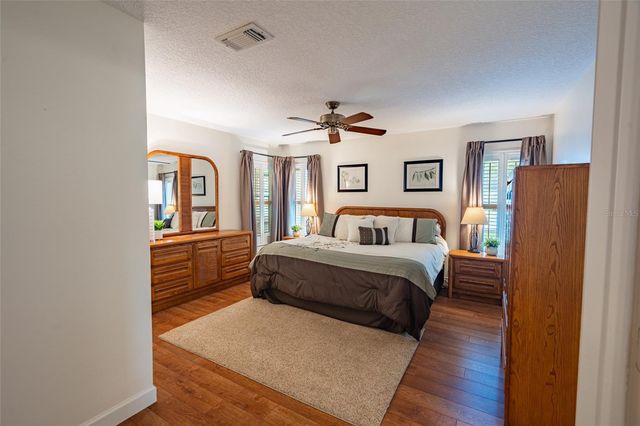 1006 OHANLON COURT, Oviedo, FL 32765