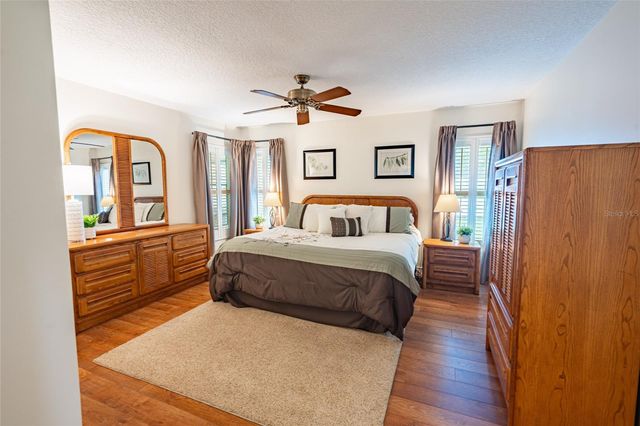 1006 OHANLON COURT, Oviedo, FL 32765