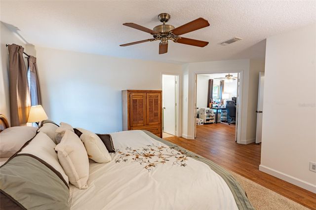 1006 OHANLON COURT, Oviedo, FL 32765