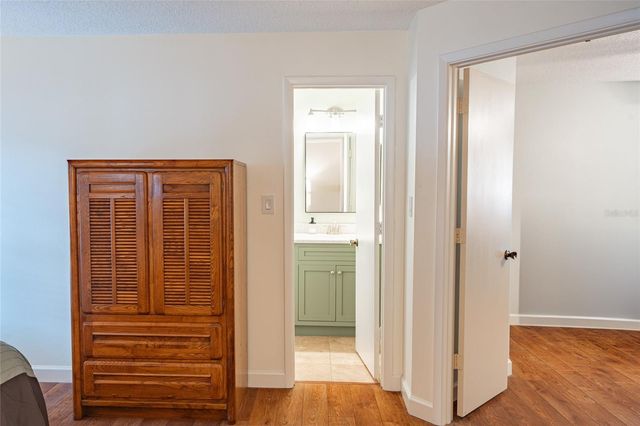 1006 OHANLON COURT, Oviedo, FL 32765