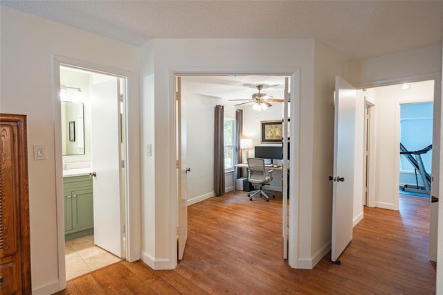 1006 OHANLON COURT, Oviedo, FL 32765