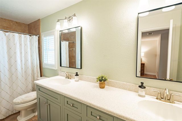 1006 OHANLON COURT, Oviedo, FL 32765