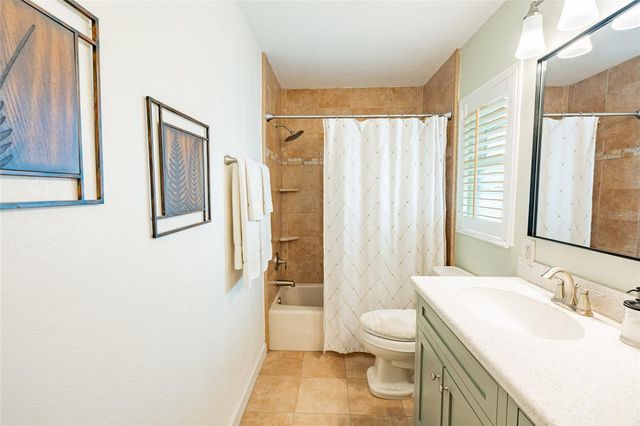 1006 OHANLON COURT, Oviedo, FL 32765